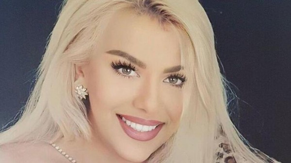 Mine Koşan Kimdir? Mine Koşan Kaç Yaşında?